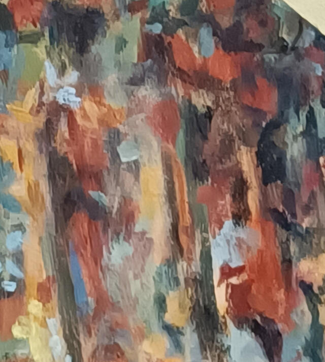 Untitled Untitled