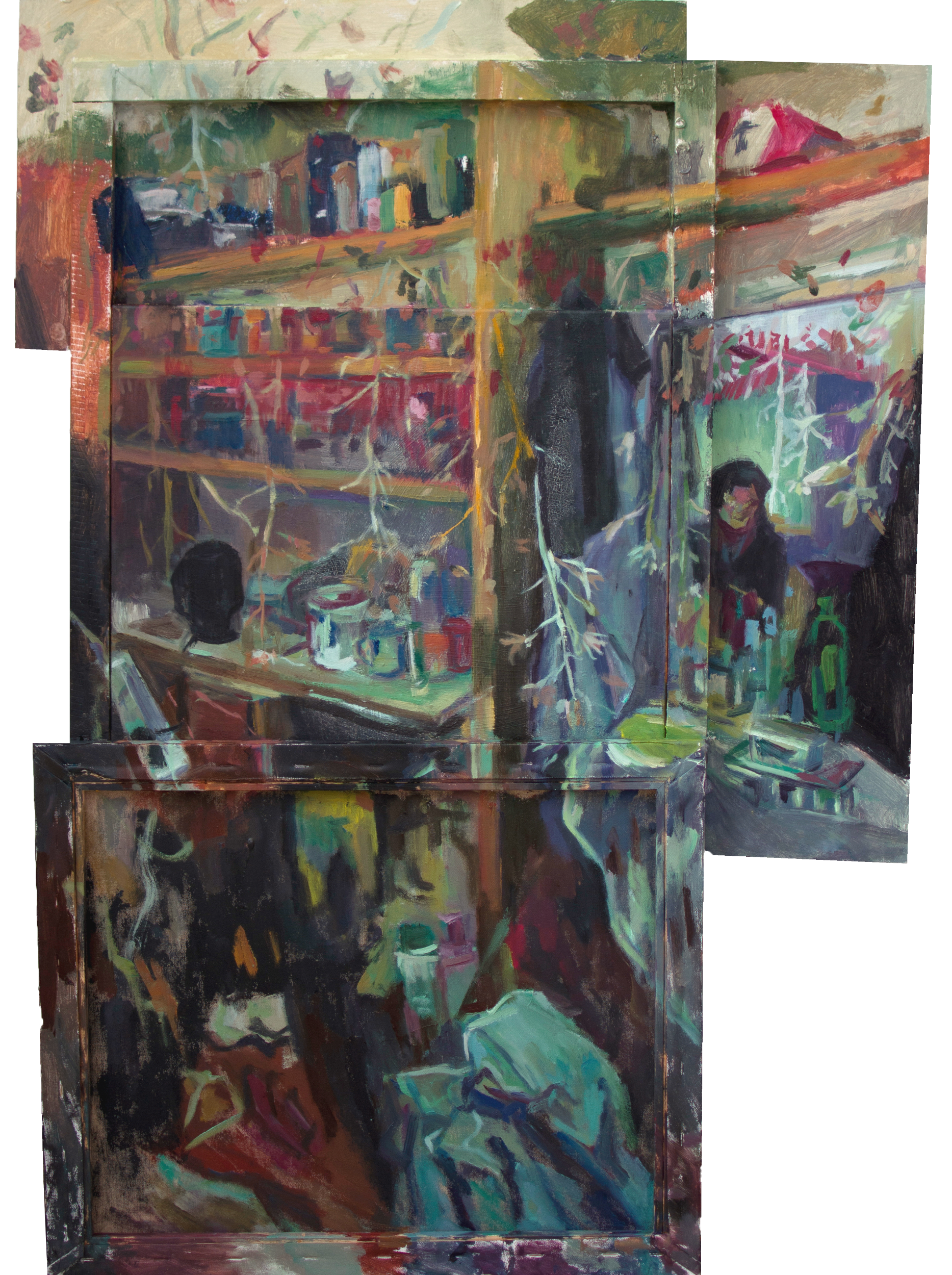 Untitled Untitled