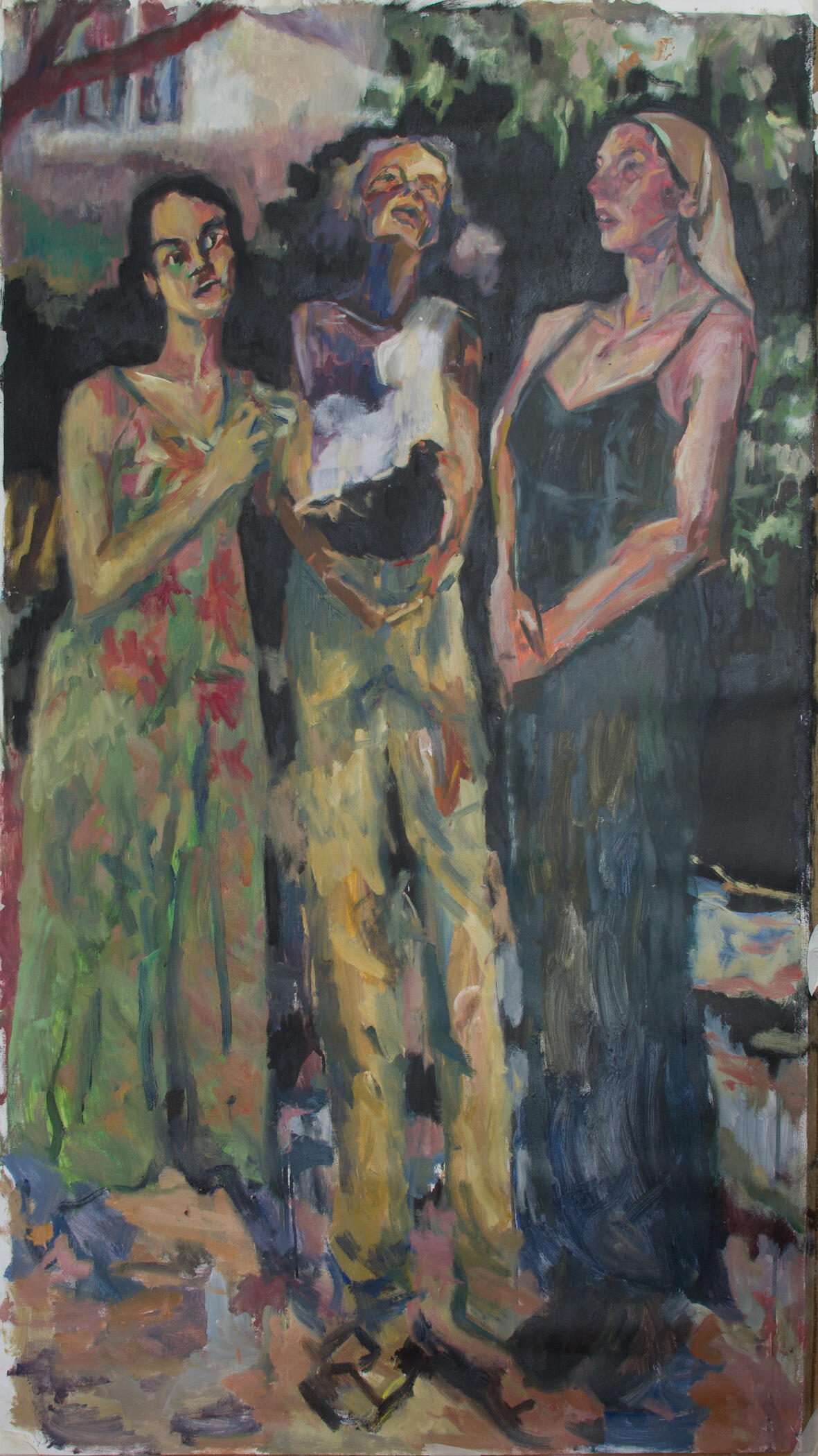 Untitled Untitled