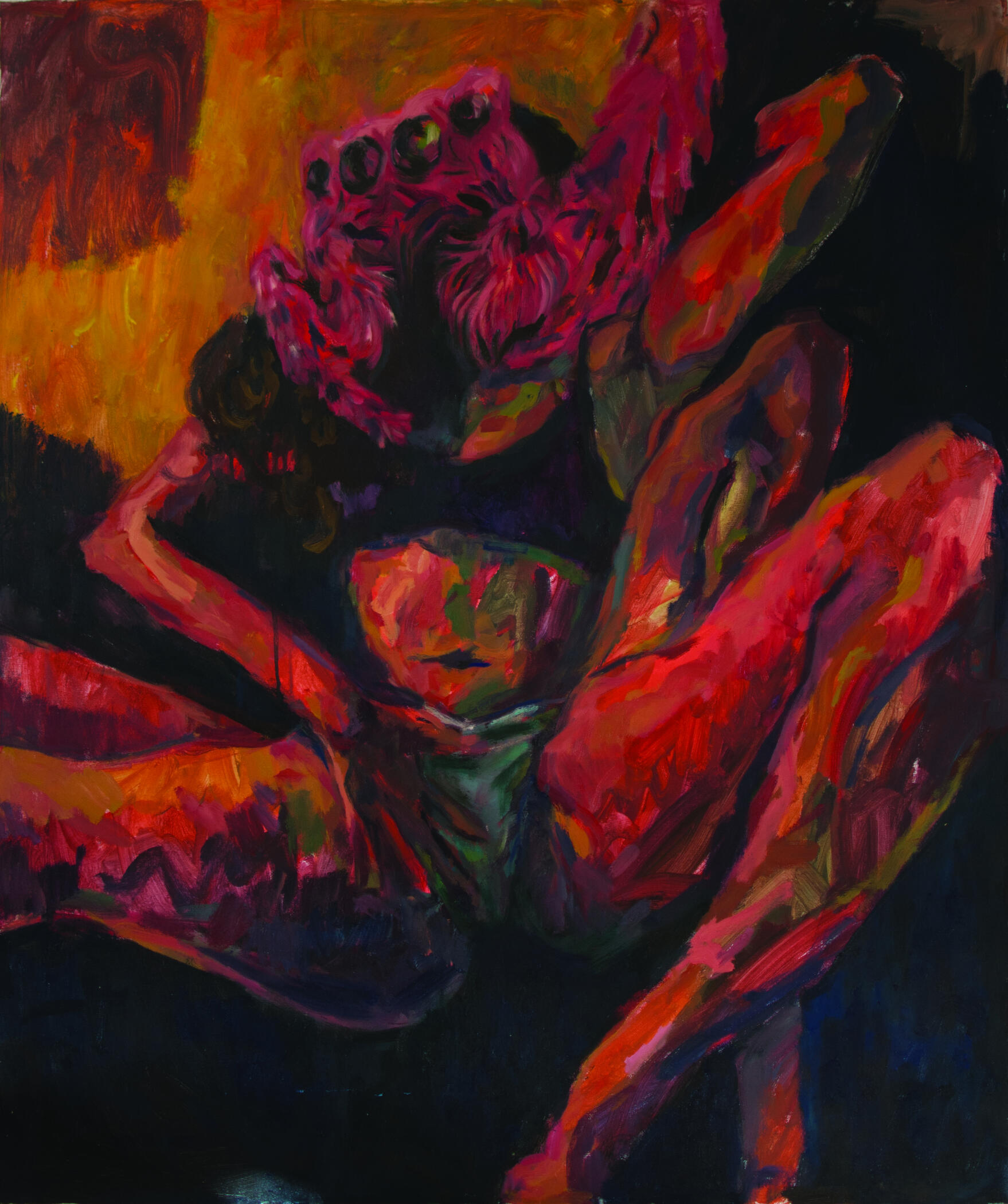 Untitled Untitled